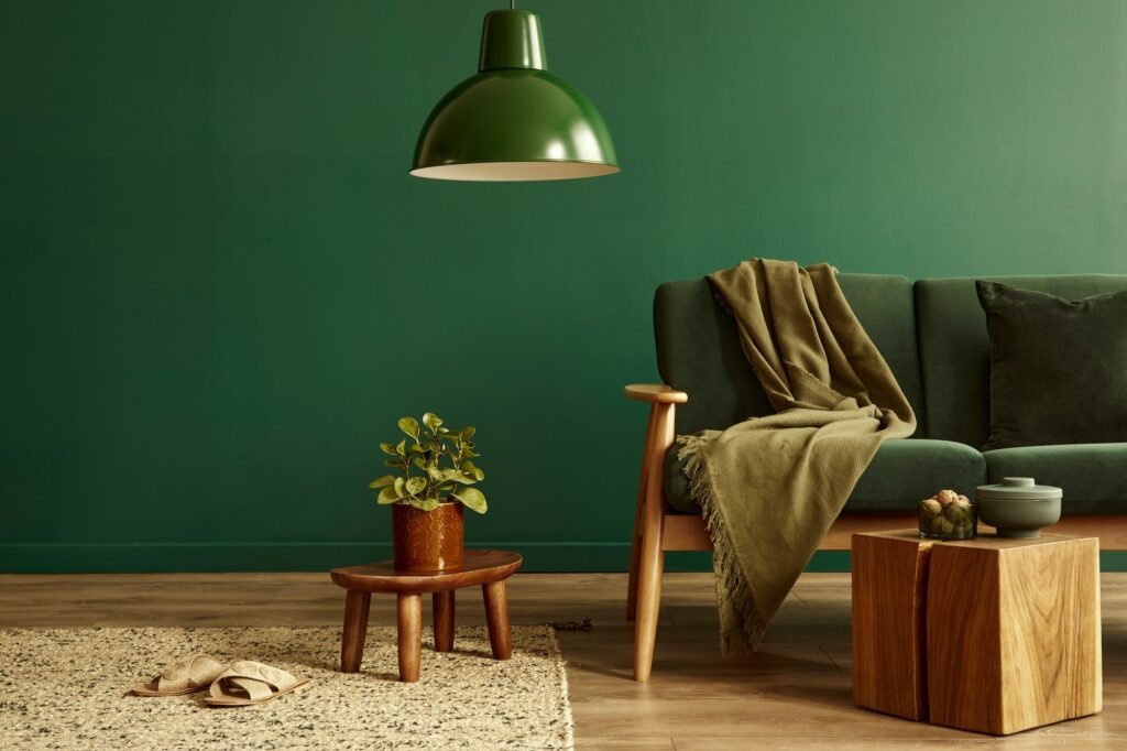 How Professional Painting Increases Your Home’s Value
