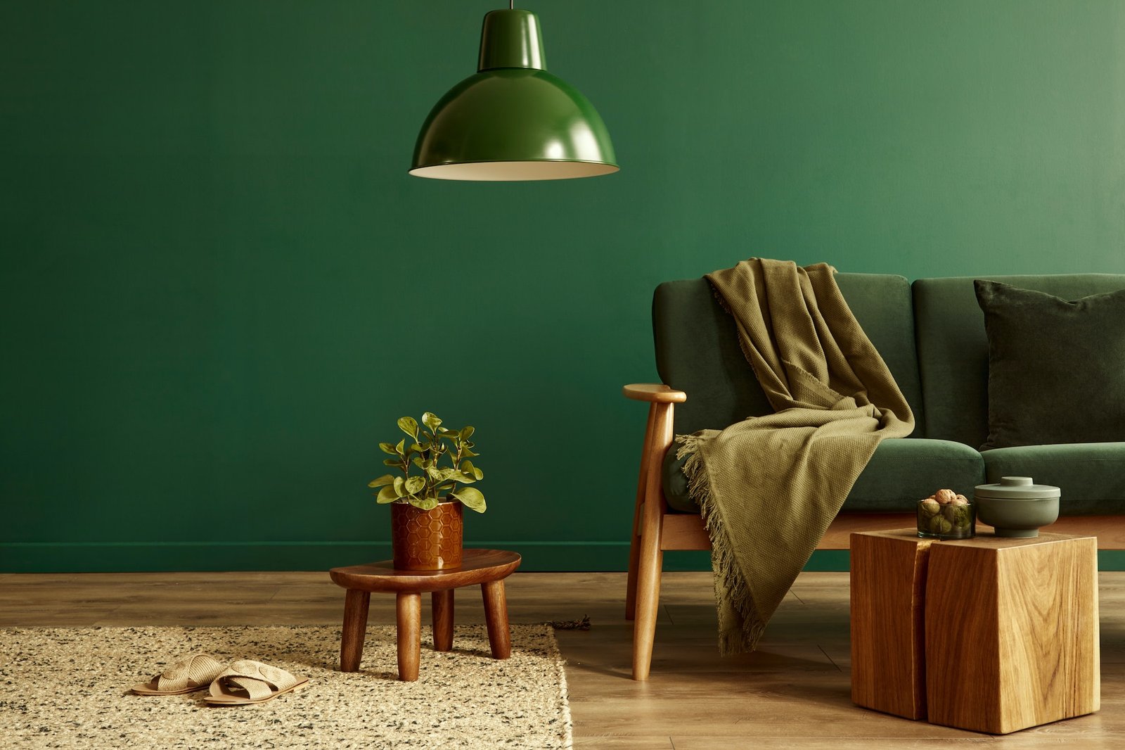 How Professional Painting Increases Your Home’s Value